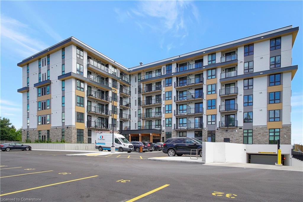 101-golden-eagle-road-waterloo-ontario-40754535