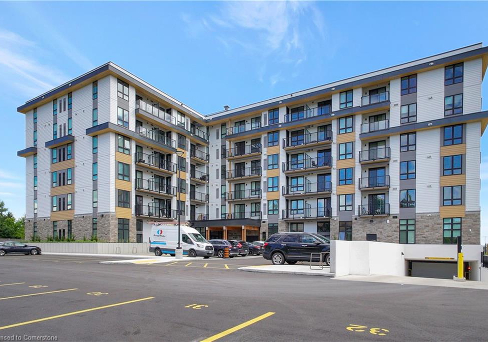 101-golden-eagle-road-waterloo-ontario-40754535