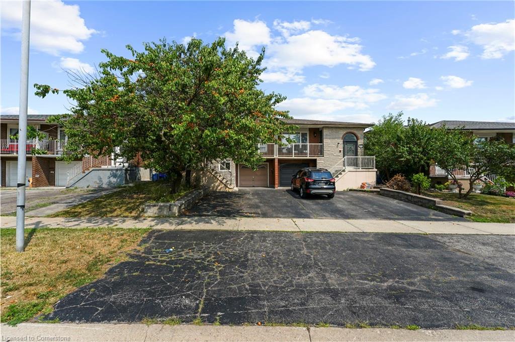 119-albany-drive-woodbridge-ontario-40754537