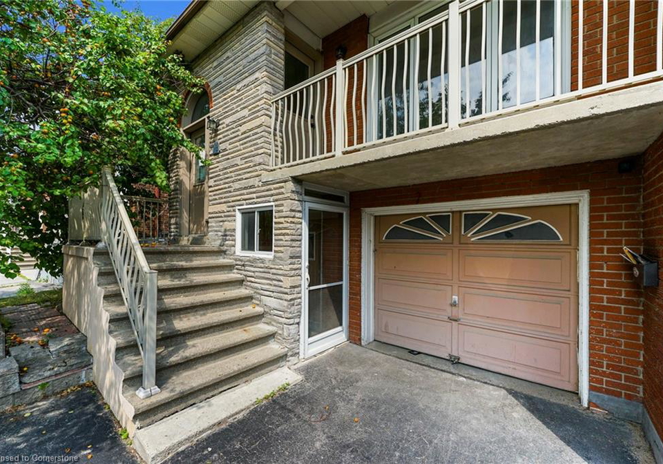 119-albany-drive-woodbridge-ontario-40754537