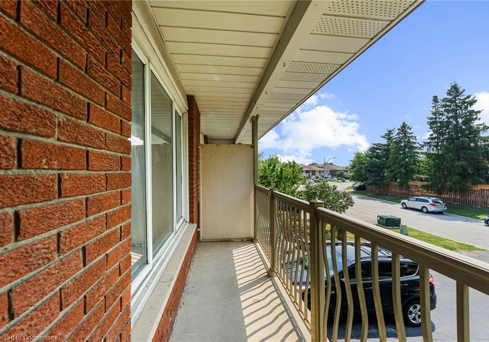 119-albany-drive-woodbridge-ontario-40754537