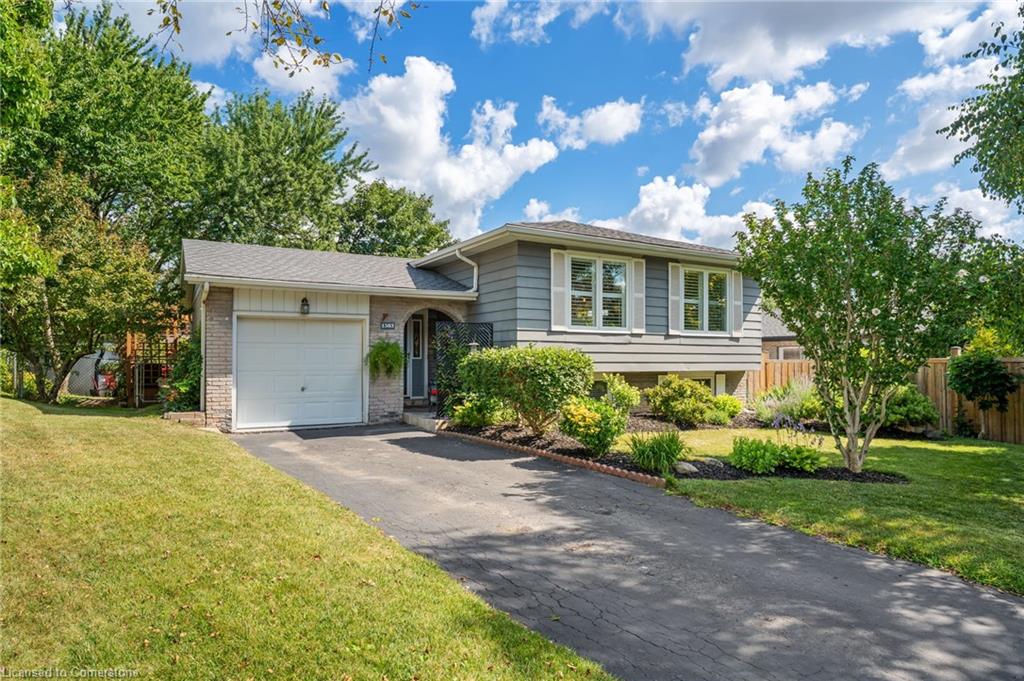 1383-christina-court-burlington-ontario-40754539
