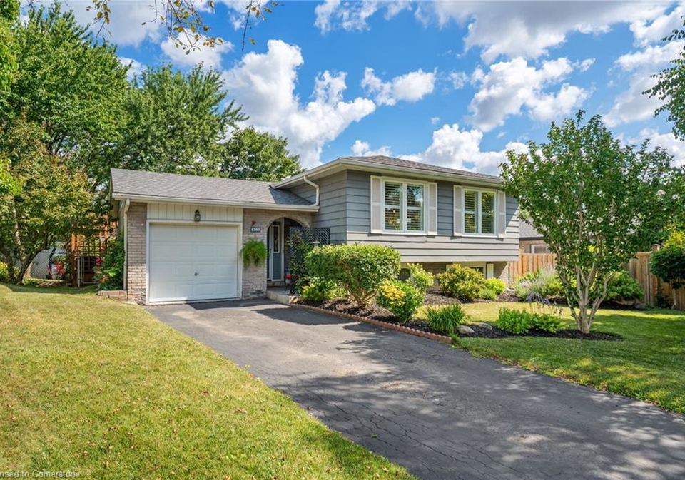 1383-christina-court-burlington-ontario-40754539