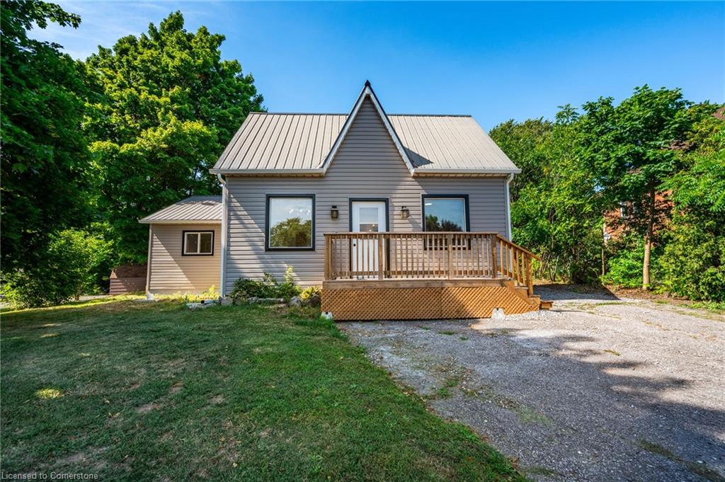 91-rainham-road-nanticoke-ontario-40754548