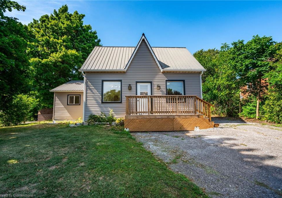 91-rainham-road-nanticoke-ontario-40754548