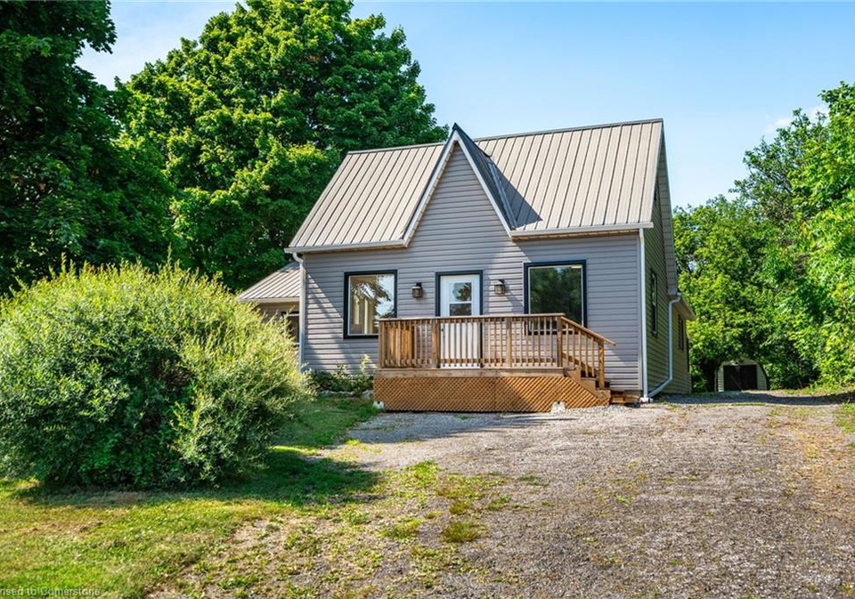 91-rainham-road-nanticoke-ontario-40754548