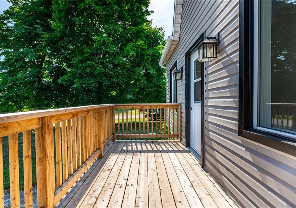 91-rainham-road-nanticoke-ontario-40754548