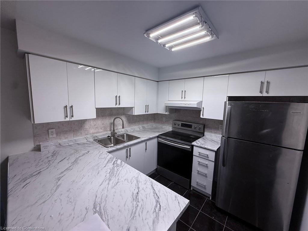 35-kingsbridge-garden-mississauga-ontario-40754553