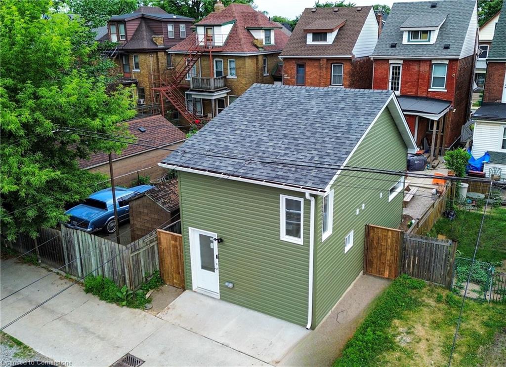20-elm-street-hamilton-ontario-40754558
