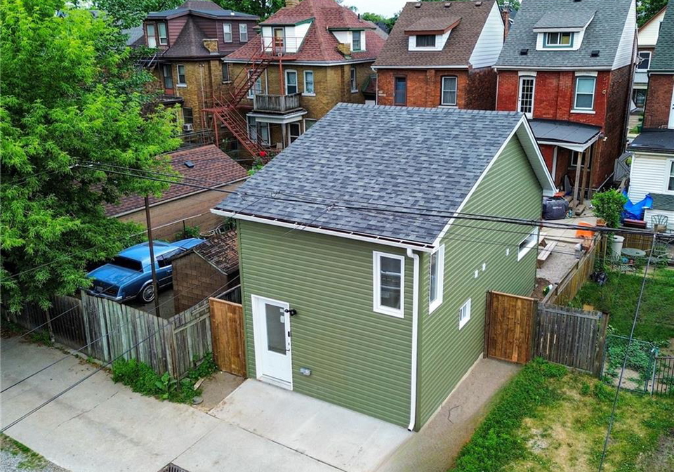 20-elm-street-hamilton-ontario-40754558
