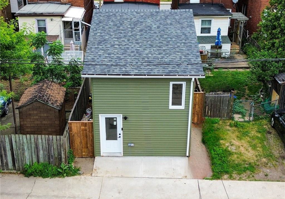 20-elm-street-hamilton-ontario-40754558