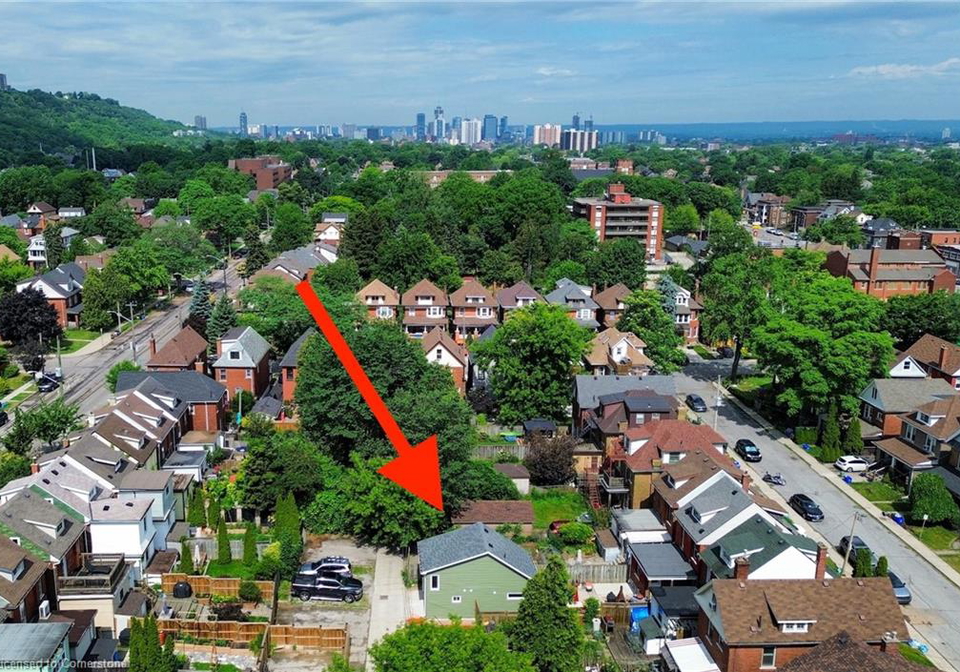 20-elm-street-hamilton-ontario-40754558