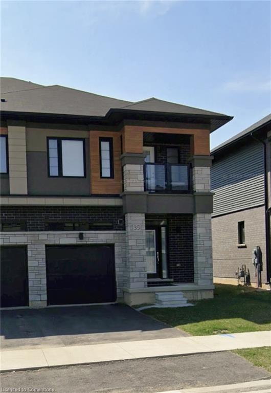 35-bowery-road-brantford-ontario-40754563