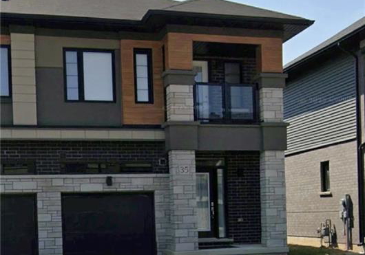 35-bowery-road-brantford-ontario-40754563