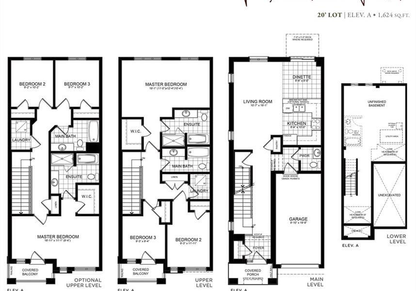 35-bowery-road-brantford-ontario-40754563
