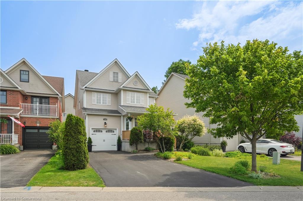 179-dunbar-street-rockwood-ontario-40754574