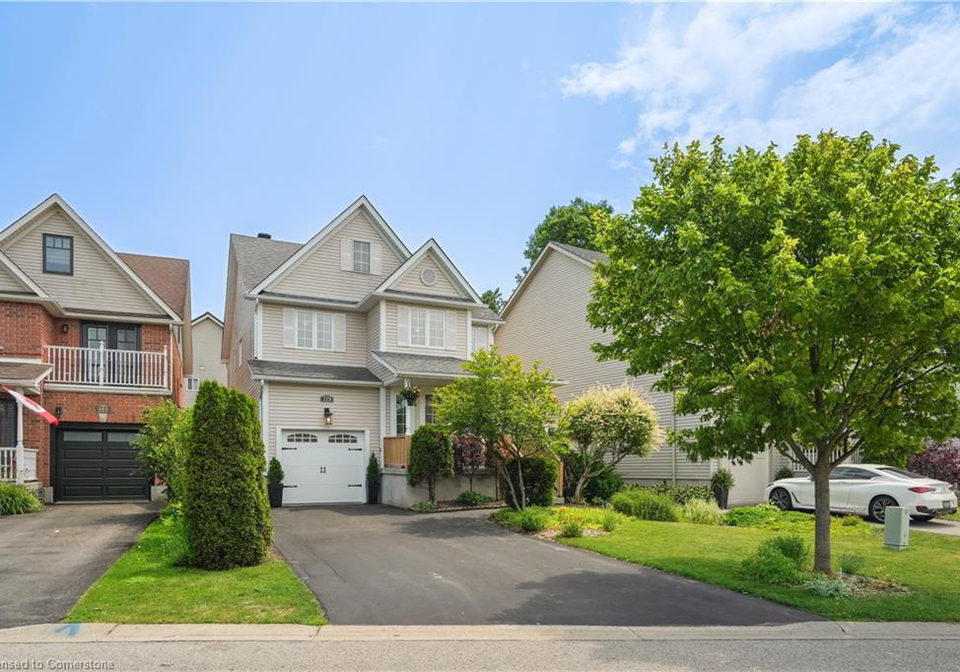 179-dunbar-street-rockwood-ontario-40754574