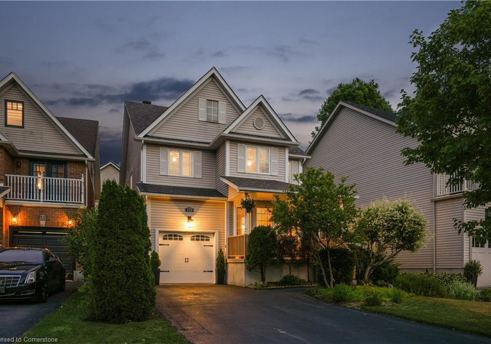 179-dunbar-street-rockwood-ontario-40754574