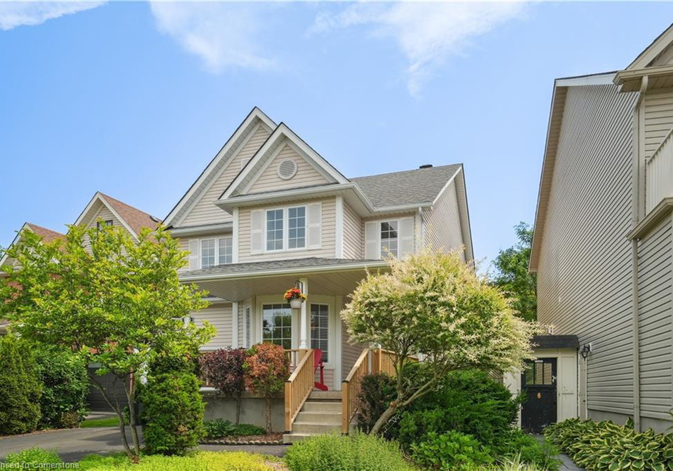 179-dunbar-street-rockwood-ontario-40754574
