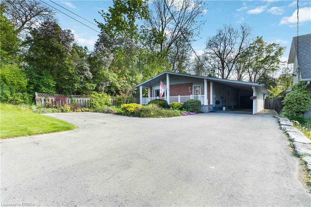 83-locks-road-brantford-ontario-40754575