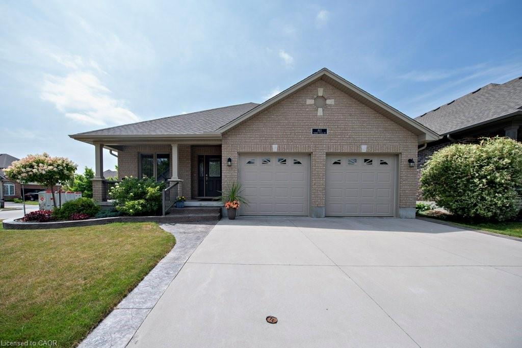 81-timber-trail-road-elmira-ontario-40754581