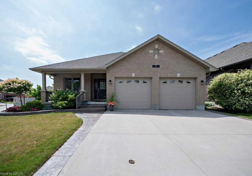 81-timber-trail-road-elmira-ontario-40754581