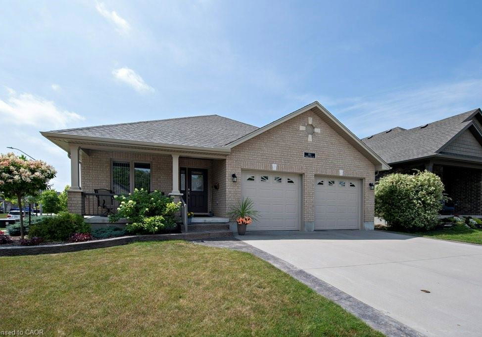 81-timber-trail-road-elmira-ontario-40754581