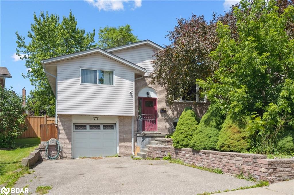 77-pinemeadow-crescent-waterloo-ontario-40754594
