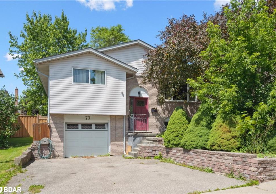 77-pinemeadow-crescent-waterloo-ontario-40754594