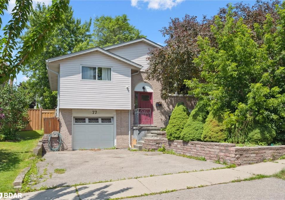 77-pinemeadow-crescent-waterloo-ontario-40754594