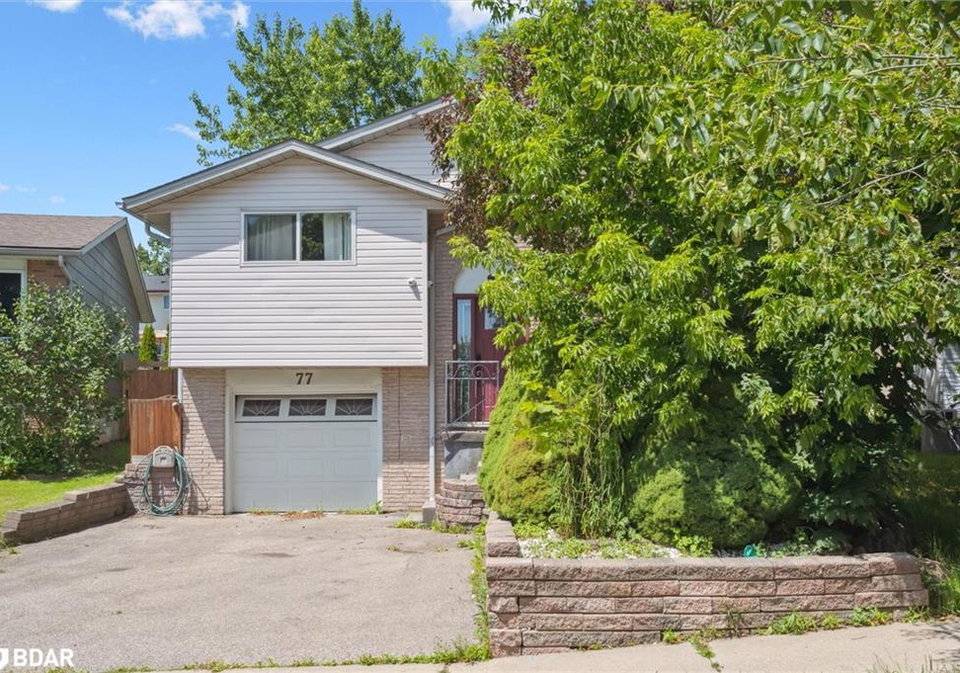 77-pinemeadow-crescent-waterloo-ontario-40754594