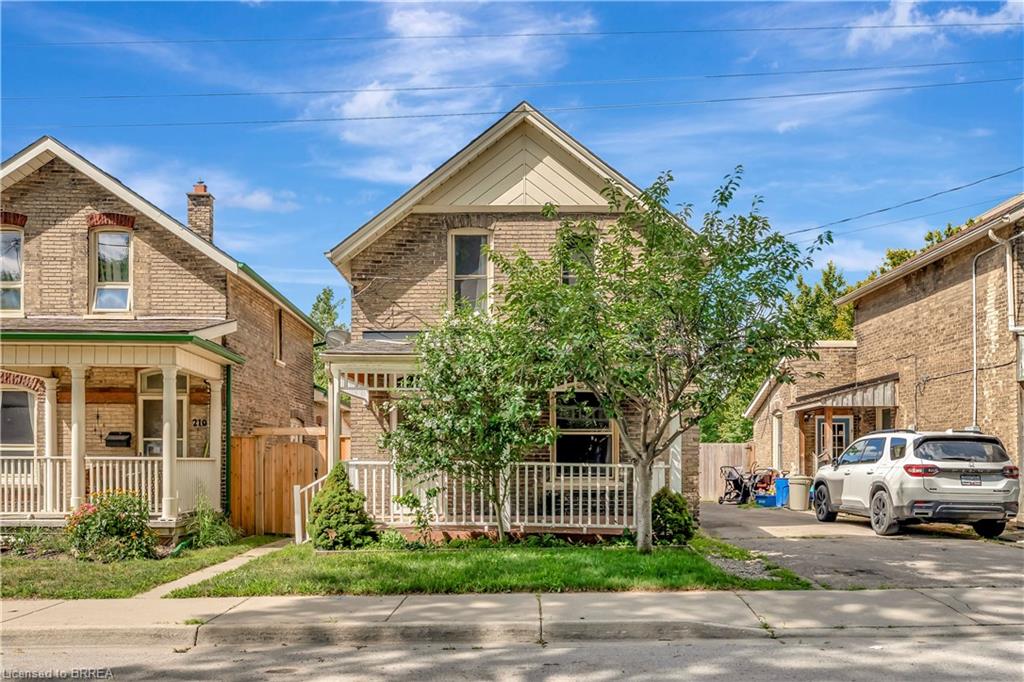 212-william-street-brantford-ontario-40754602