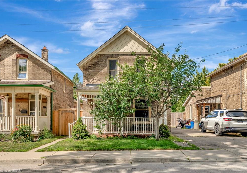 212-william-street-brantford-ontario-40754602