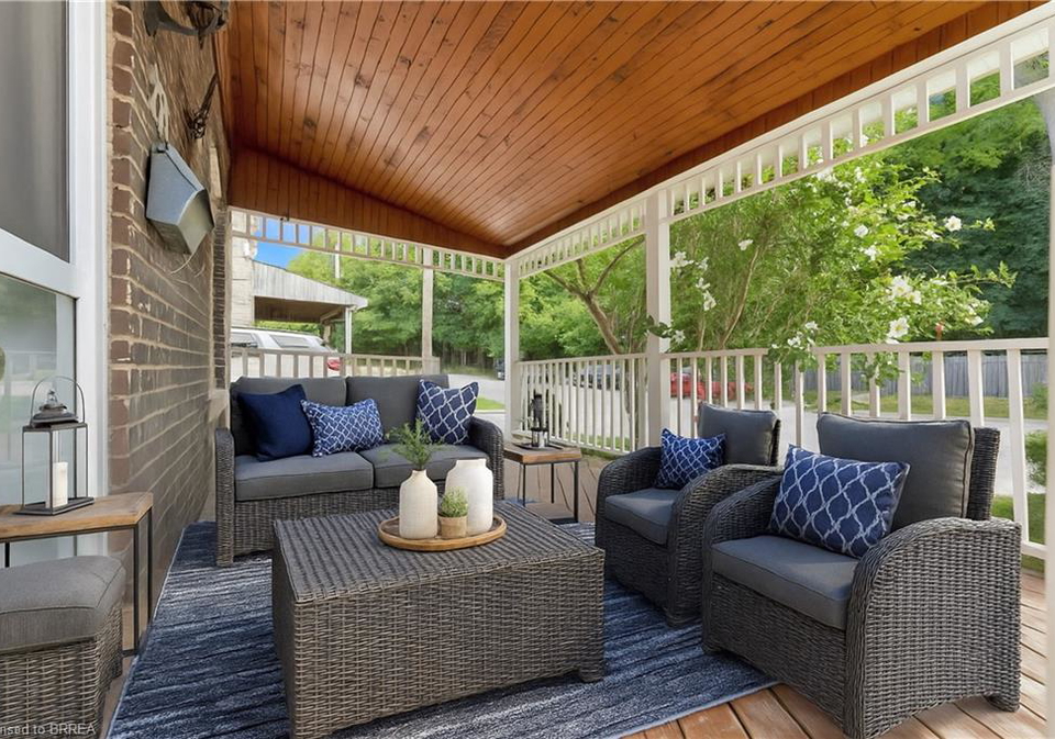 212-william-street-brantford-ontario-40754602