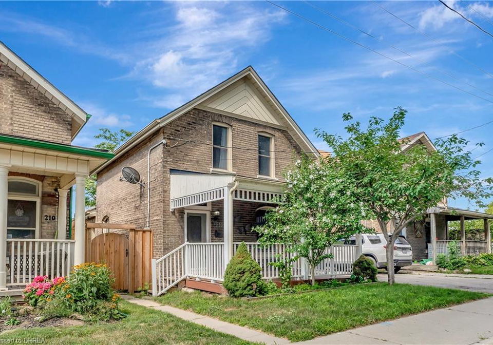 212-william-street-brantford-ontario-40754602