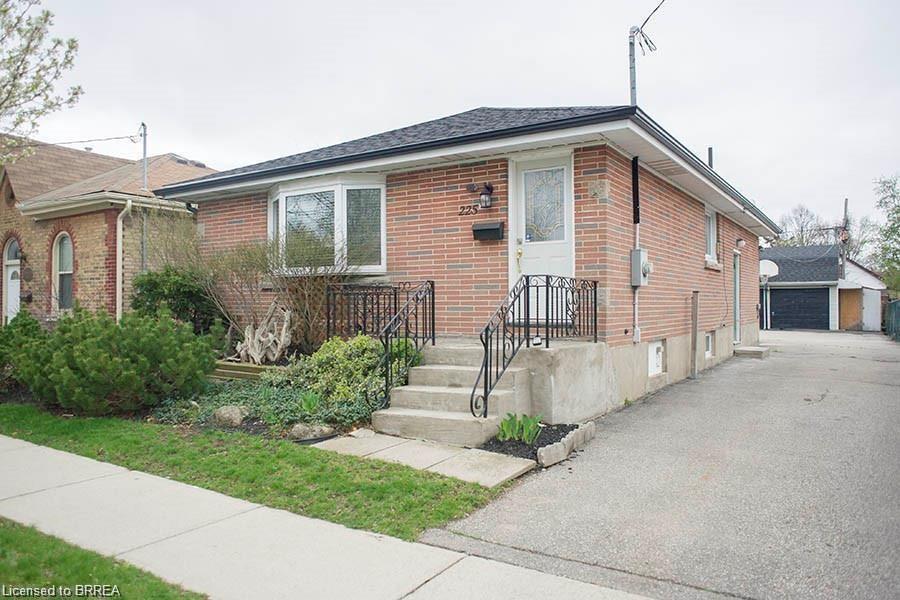 225-chatham-street-brantford-ontario-40754612