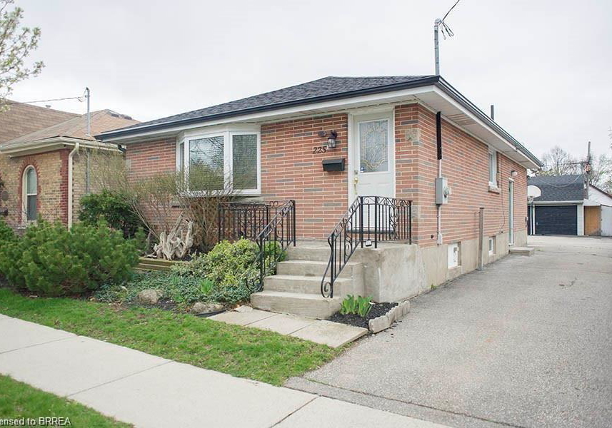 225-chatham-street-brantford-ontario-40754612