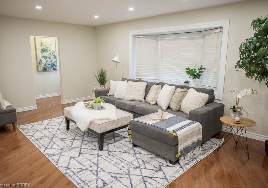 225-chatham-street-brantford-ontario-40754612
