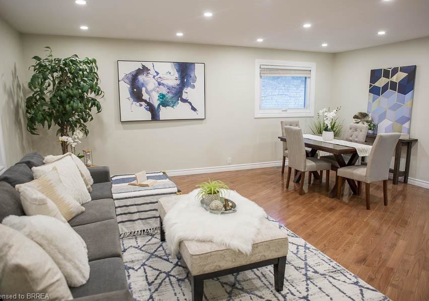 225-chatham-street-brantford-ontario-40754612