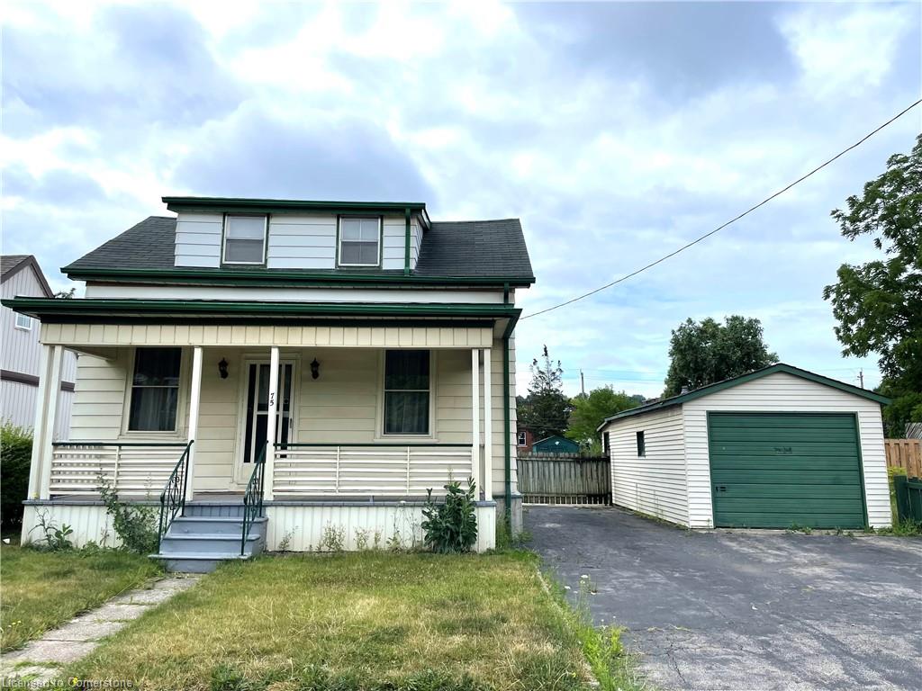 81-chatham-street-hamilton-ontario-40754619
