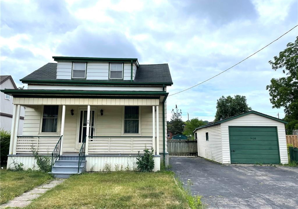 81-chatham-street-hamilton-ontario-40754619