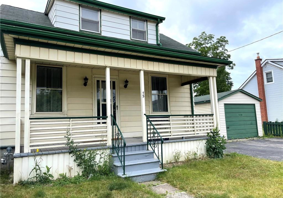 81-chatham-street-hamilton-ontario-40754619