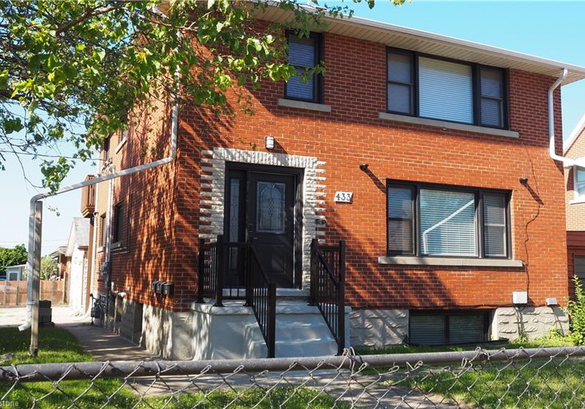 433-connaught-street-kitchener-ontario-40754623