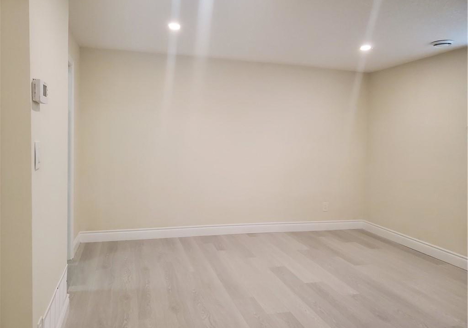 433-connaught-street-kitchener-ontario-40754623