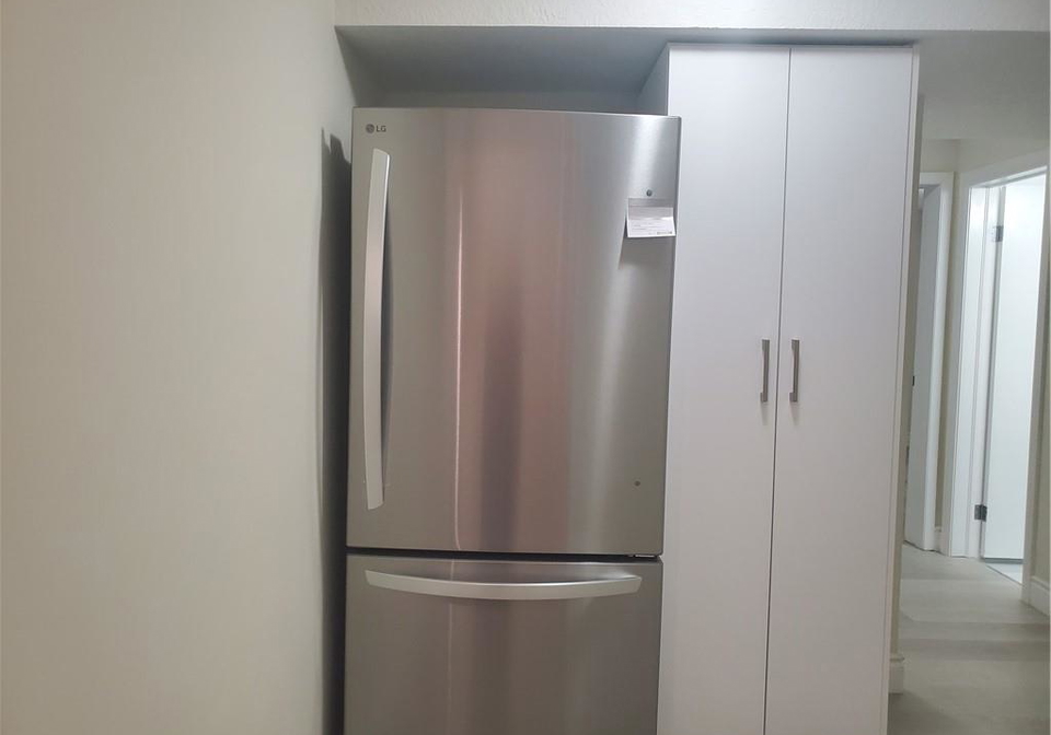 433-connaught-street-kitchener-ontario-40754623
