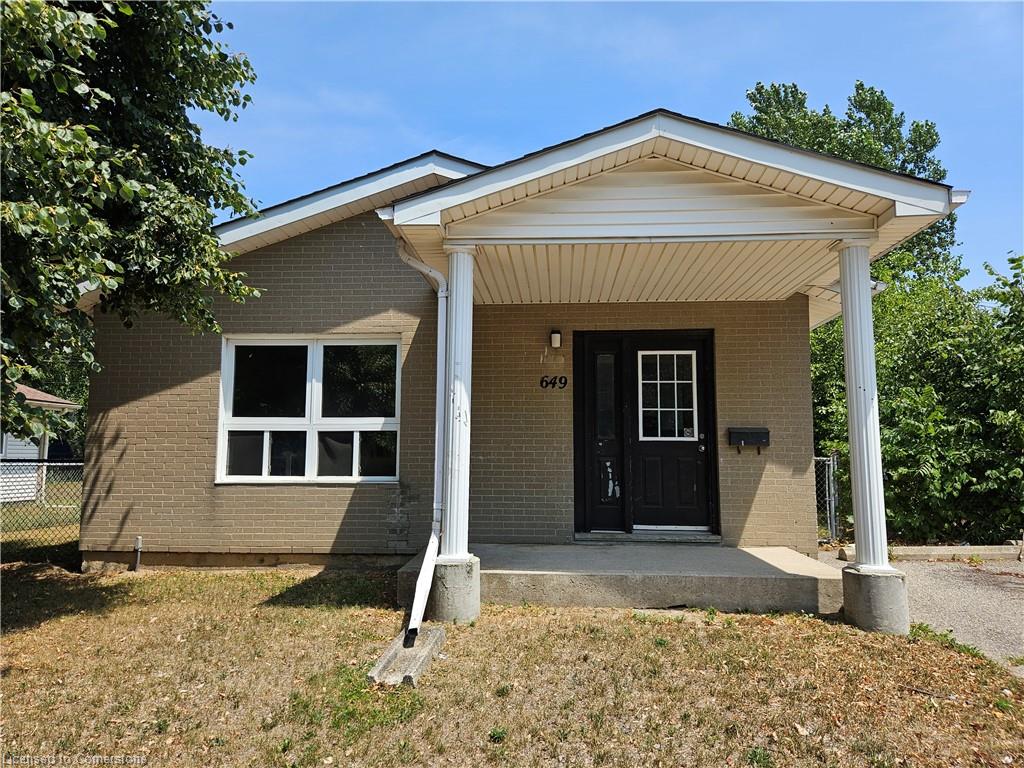 649-gibralter-street-delhi-ontario-40754628