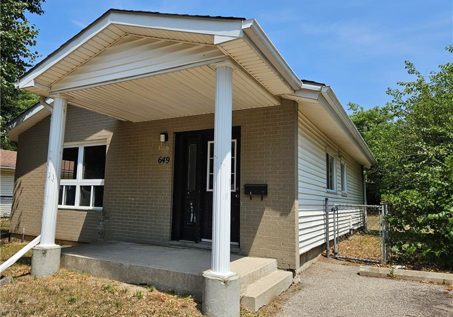 649-gibralter-street-delhi-ontario-40754628
