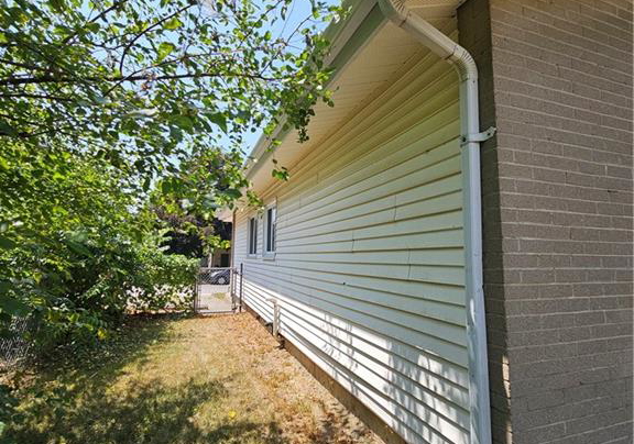 649-gibralter-street-delhi-ontario-40754628
