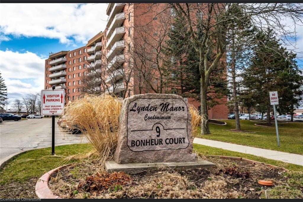 9-bonheur-court-brantford-ontario-40754629