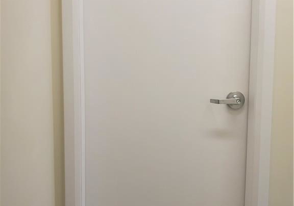 433-connaught-street-kitchener-ontario-40754637